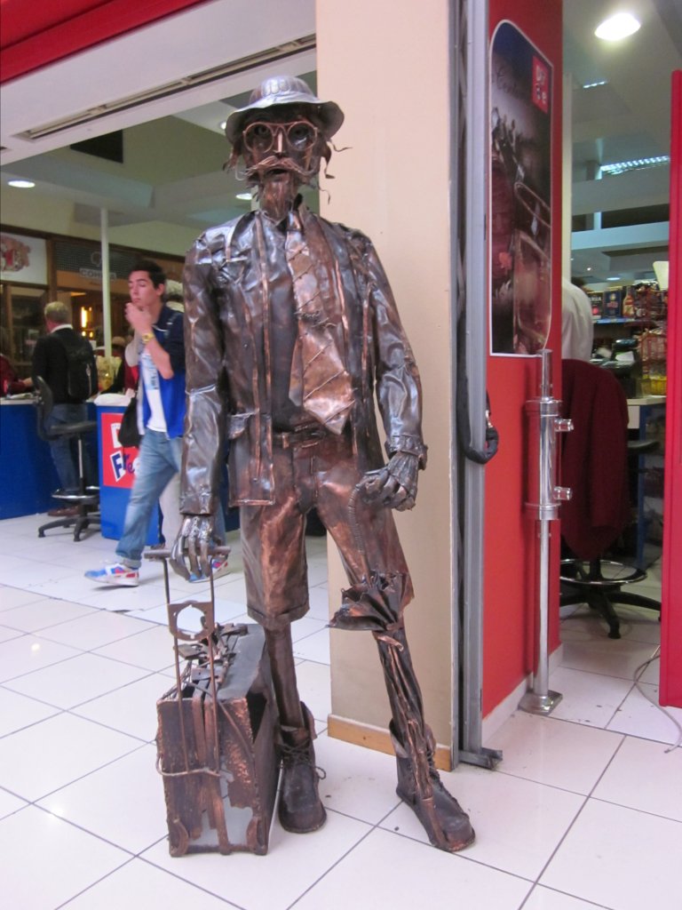 Хосе Марти Хосе Марти