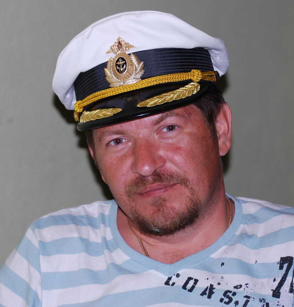 Александр Объедков 1 Александр Объедков 1