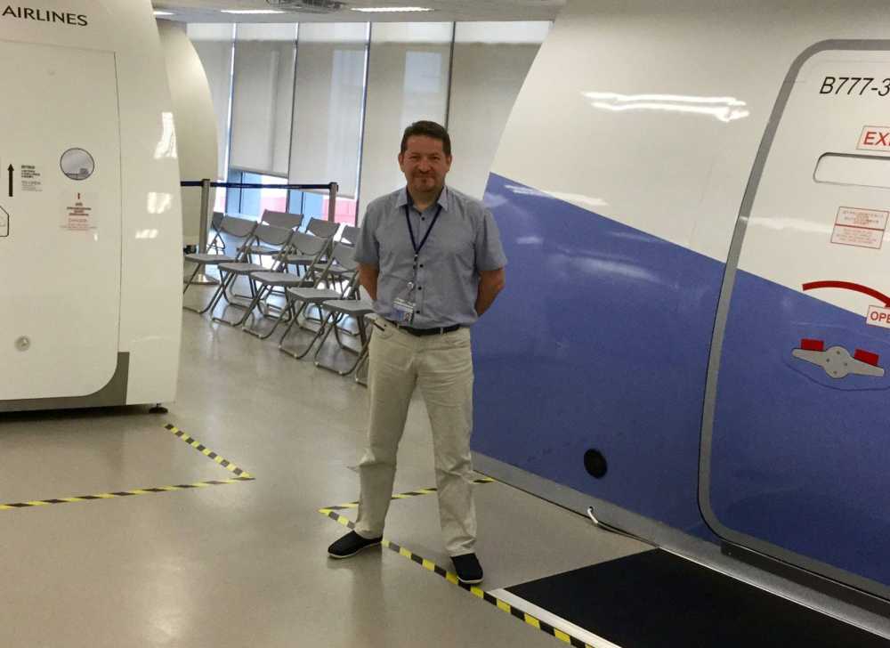 Александр Объедков 2 Александр Объедков 2