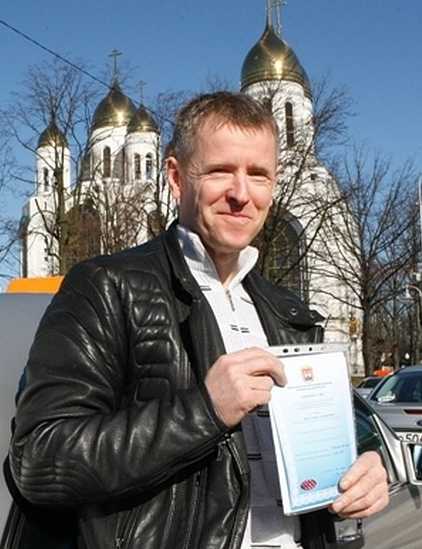 Альвидас Политика 2 Альвидас Политика 2