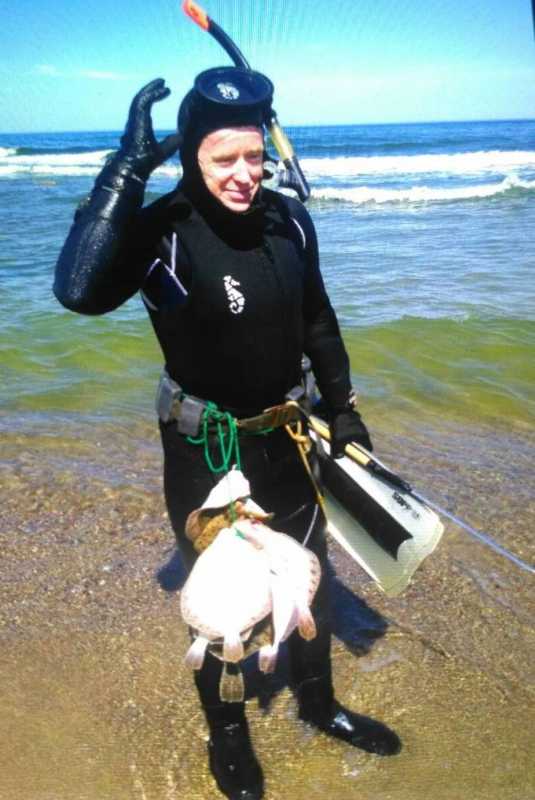 Альвидас Политика 4 Альвидас Политика 4