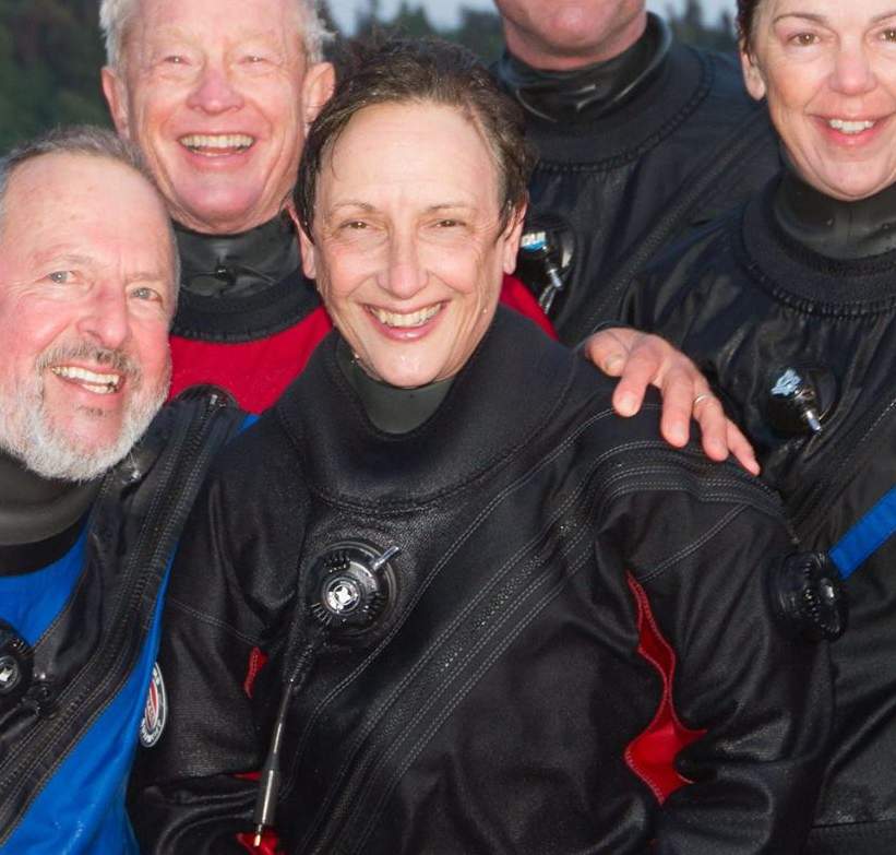 Lynne Flaherty 1 Lynne Flaherty 1