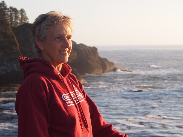 Lynne Flaherty 2 Lynne Flaherty 2