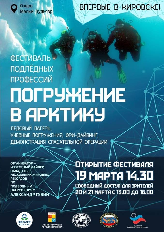 Фестиваль Фестиваль