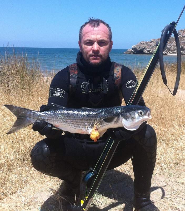 Николай Ткачёв 1 Николай Ткачёв 1