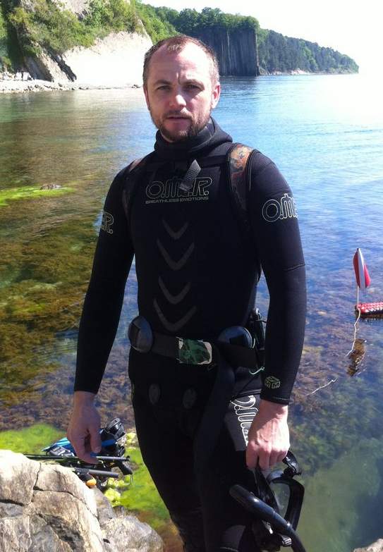 Николай Ткачёв 2 Николай Ткачёв 2