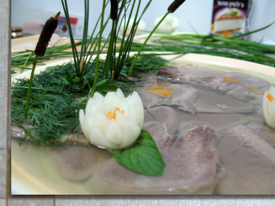 swan lake 1 swan lake 1