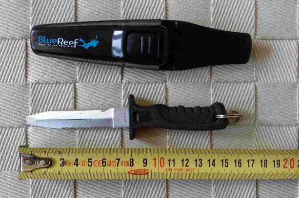 Нож продам Нож продам