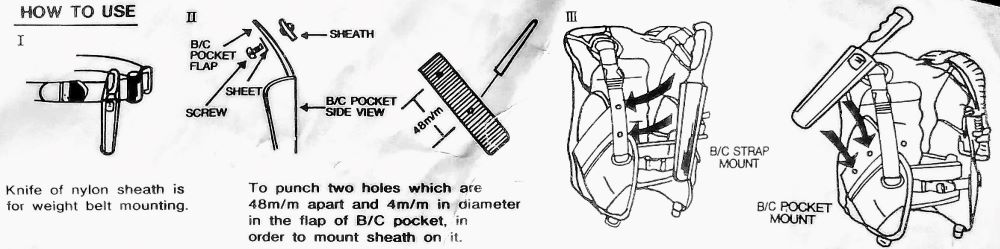 Нож продам 2 Нож продам 2