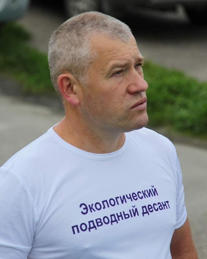 Журавлев Михаил Журавлев Михаил