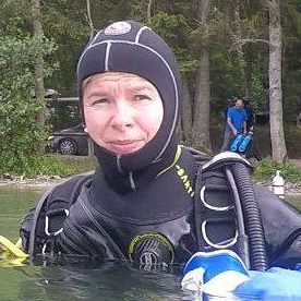 Kamila Sokolowska Kamila Sokolowska