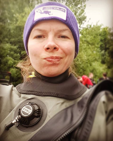 Kamila Sokolowska Kamila Sokolowska