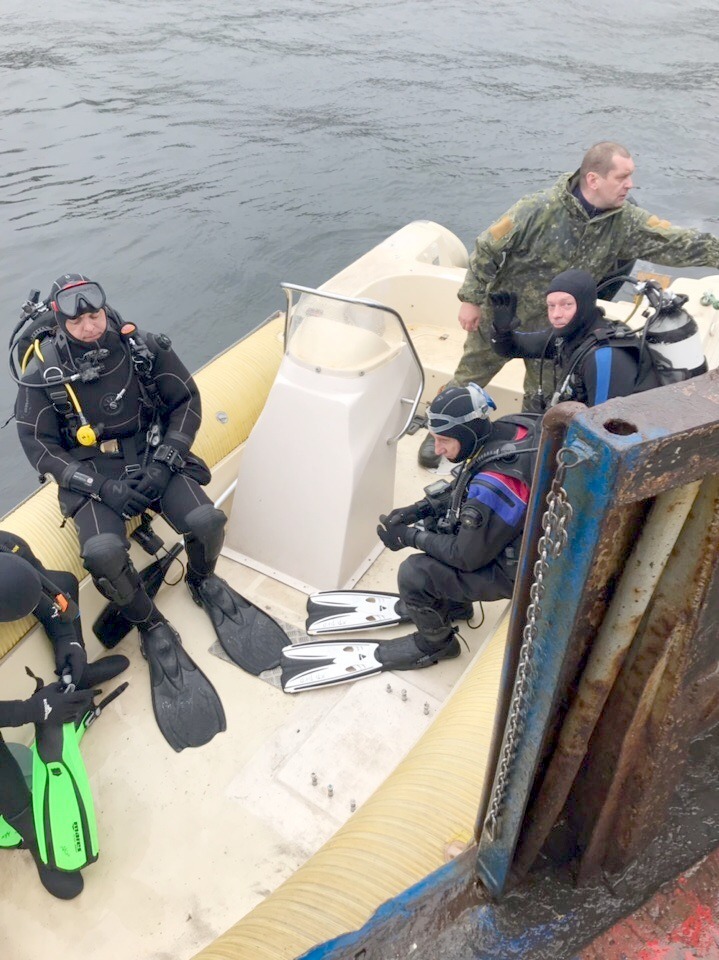 Павел Попов Павел Попов