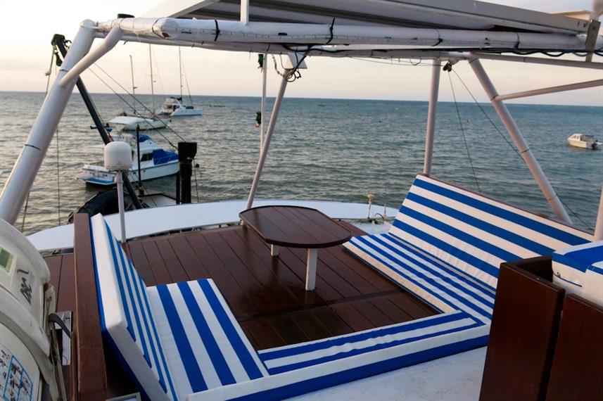 Empress II_5 Empress II_5