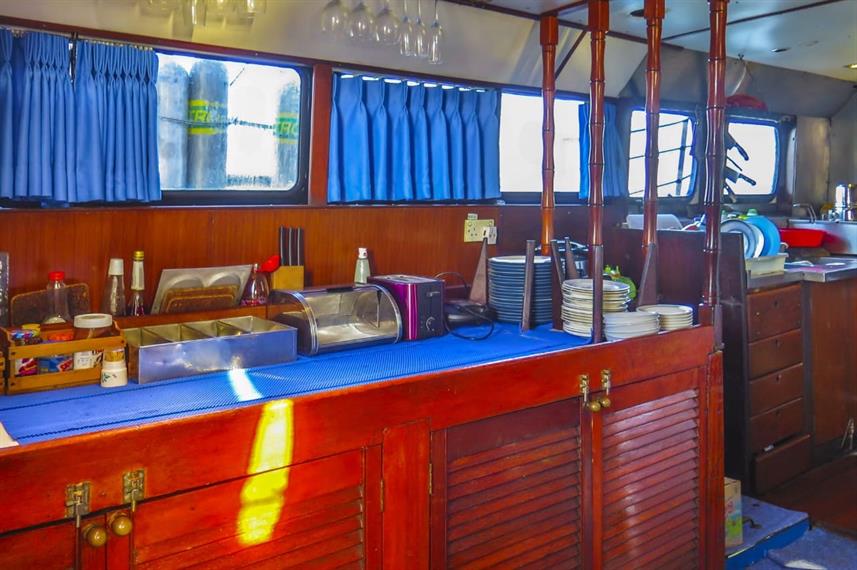 Empress II_9 Empress II_9