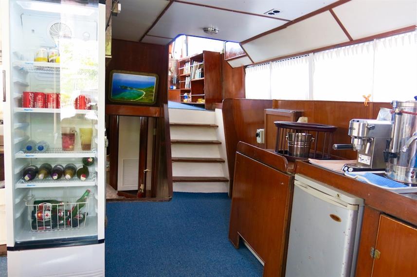 Empress II_10 Empress II_10