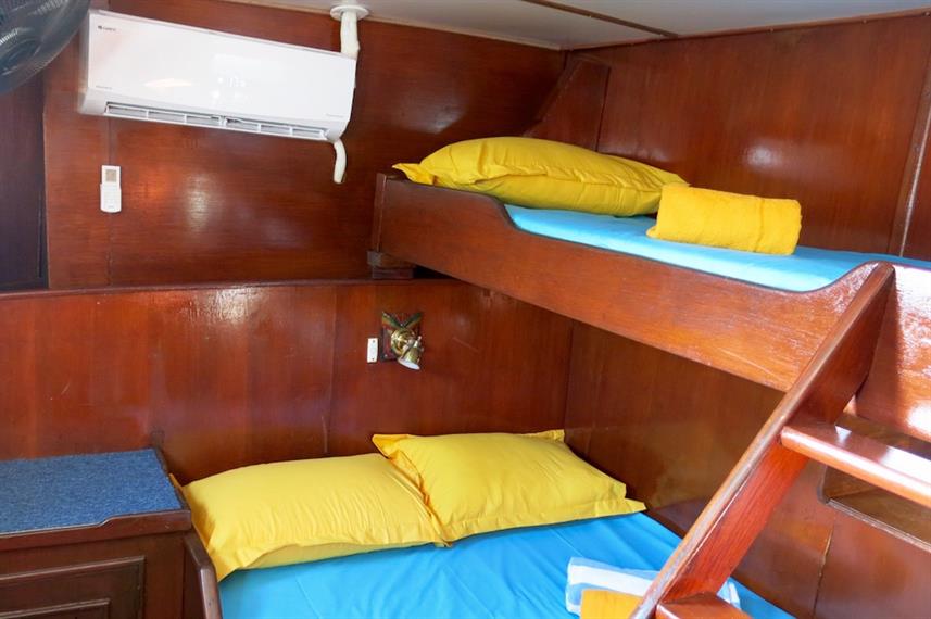 Empress II_13 Empress II_13