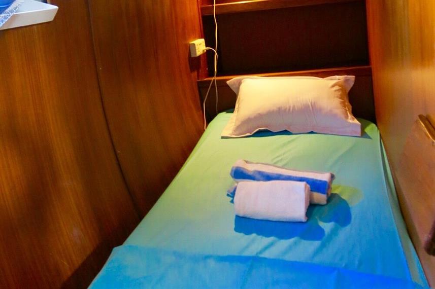 Empress II_15 Empress II_15