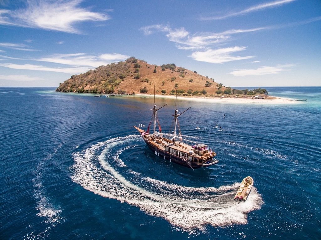 Carpe Diem_2 Carpe Diem_2