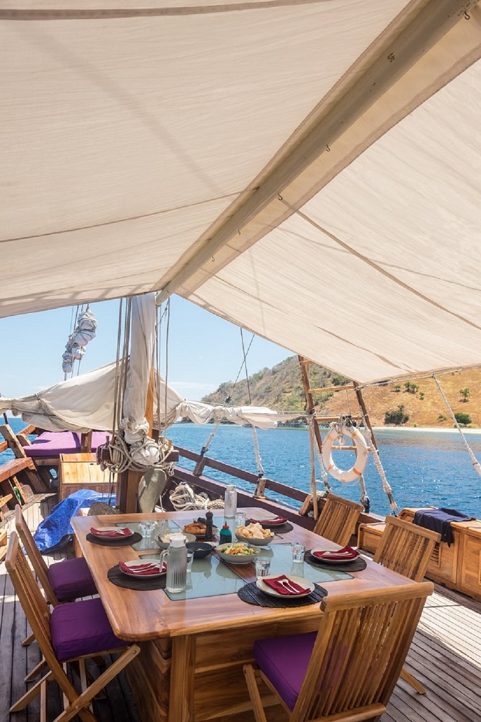 Carpe Diem_3_1 Carpe Diem_3_1