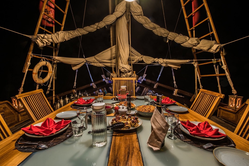 Carpe Diem_6 Carpe Diem_6