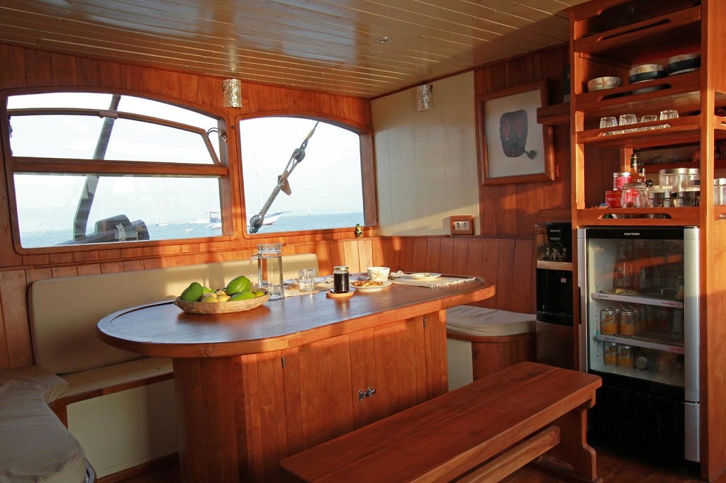 Carpe Diem_8 Carpe Diem_8