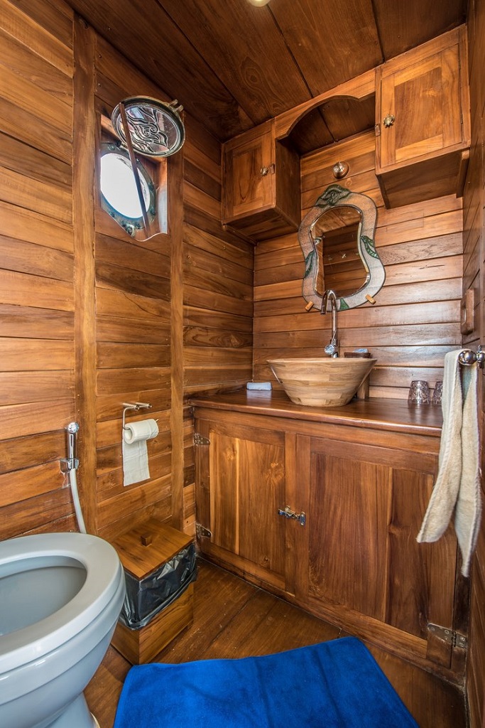 Carpe Diem_12 Carpe Diem_12