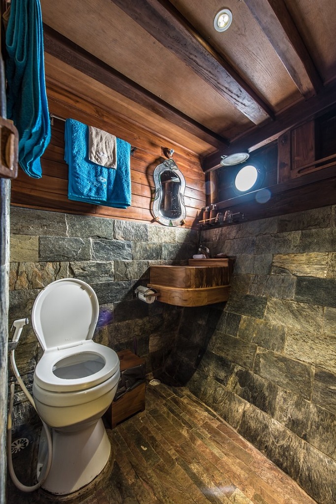 Carpe Diem_13 Carpe Diem_13