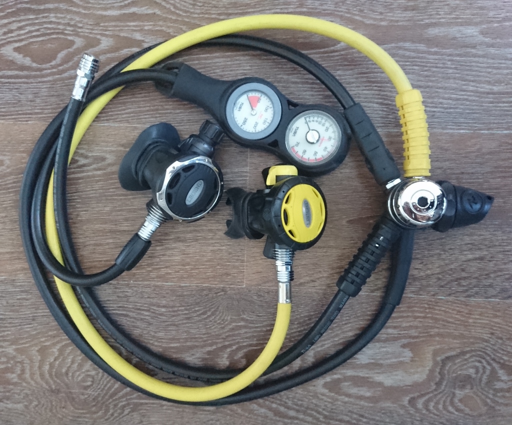 Регулятор Legend Регулятор Legend