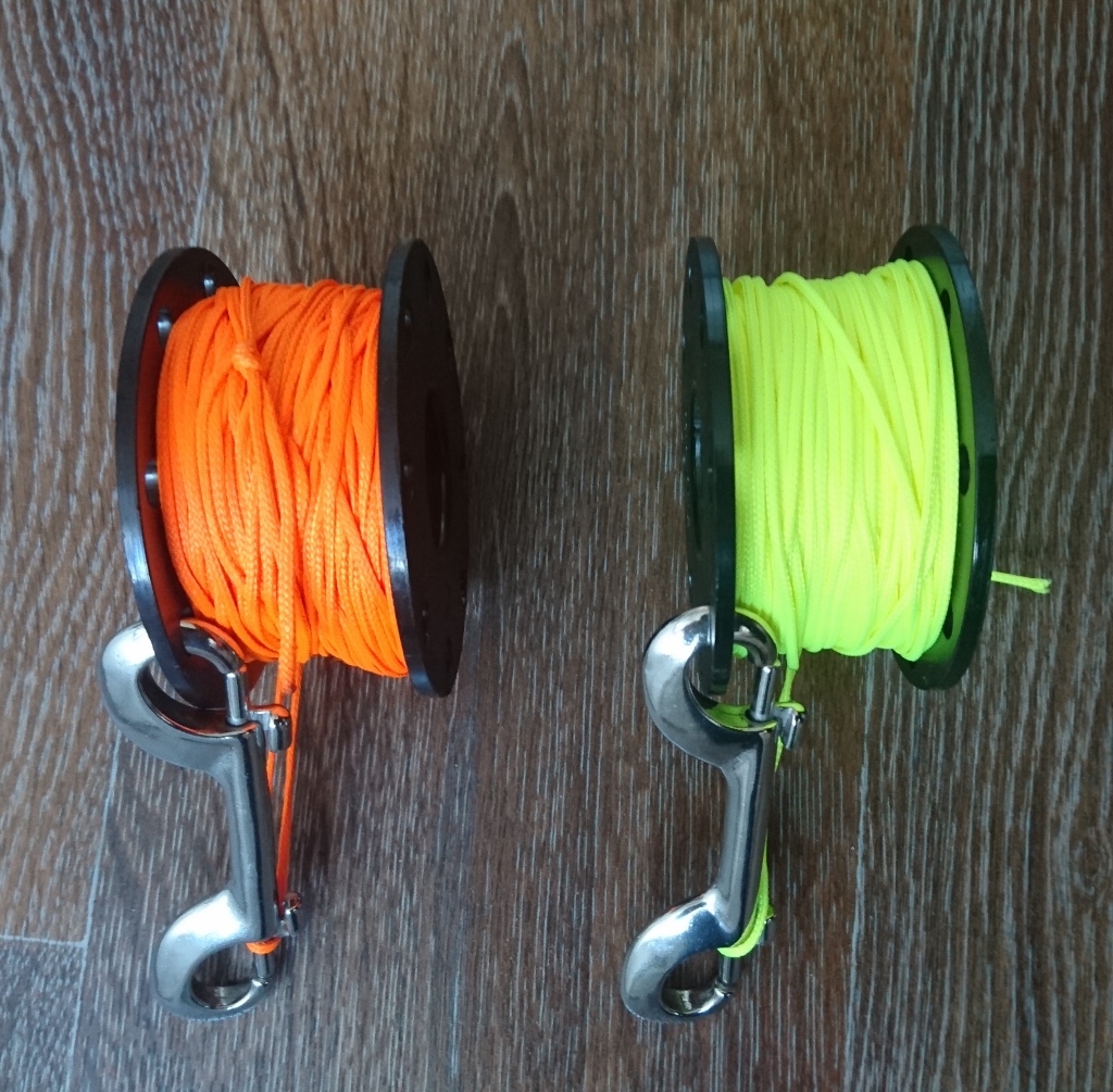 Катушки Катушки