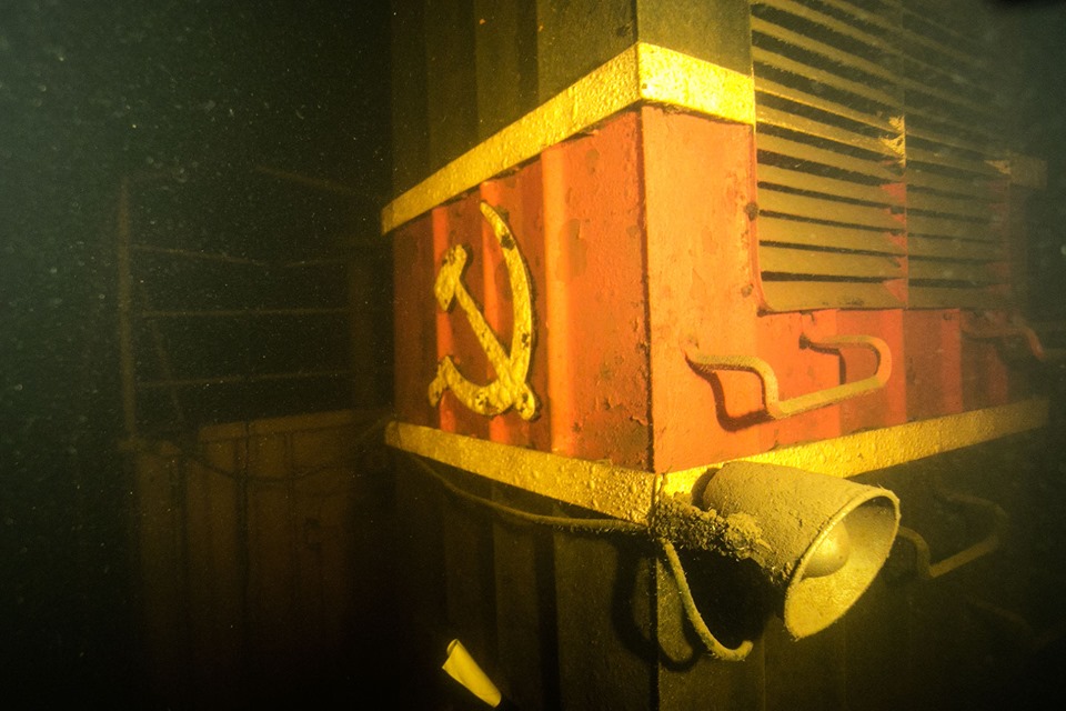 Николай Рерих Николай Рерих