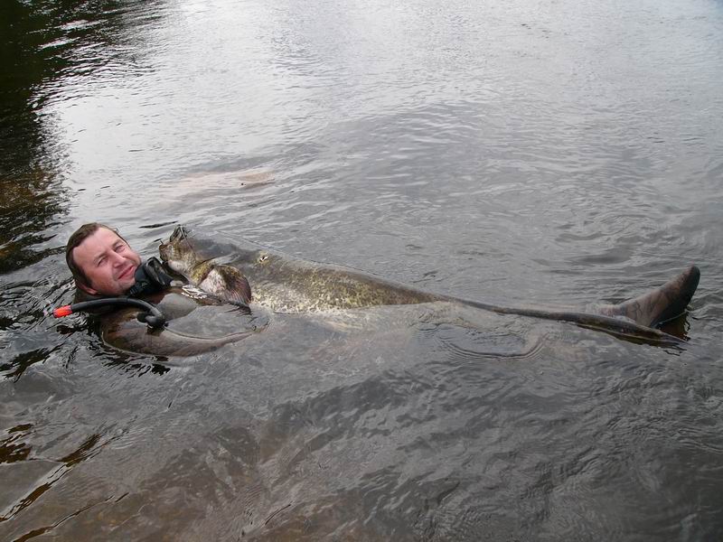Сергей Смирнов 2007 г Сергей Смирнов 2007 г