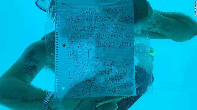 Steven Weber Jr.2 Steven Weber Jr.2