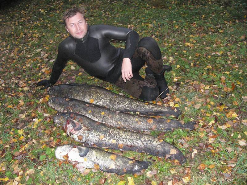 Сергей Смирнов 2007 г Сергей Смирнов 2007 г