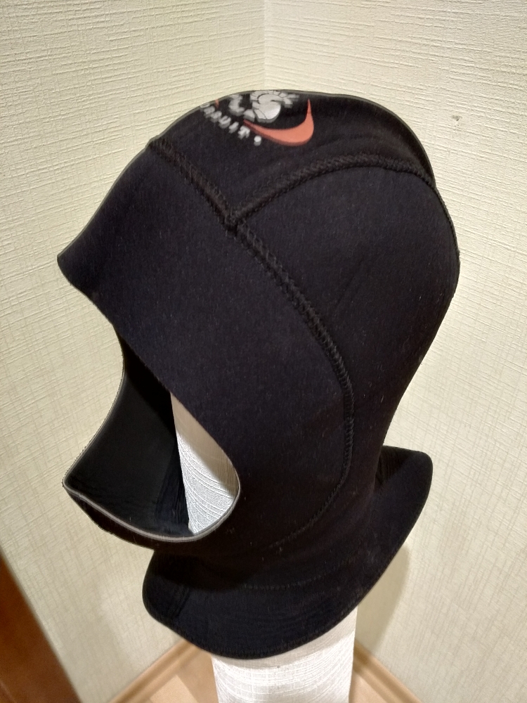 Шлем Ursuit Шлем Ursuit