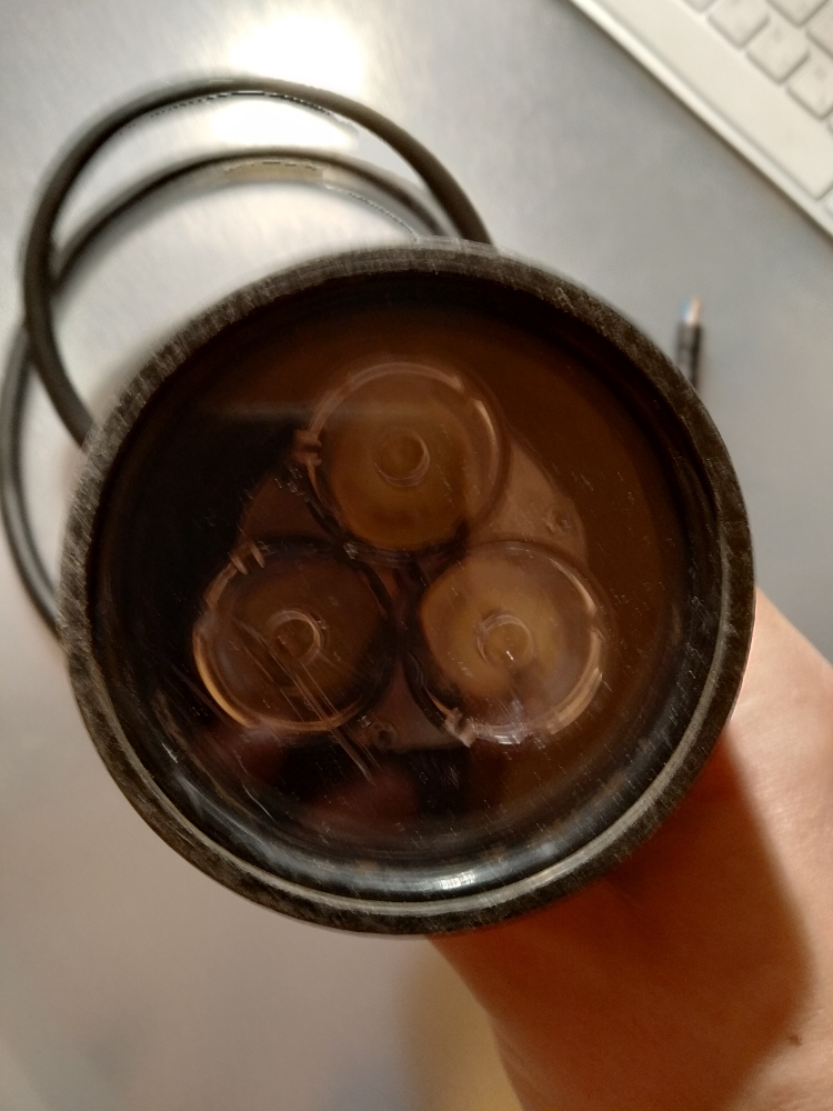 Nord Sea 2 Nord Sea 2