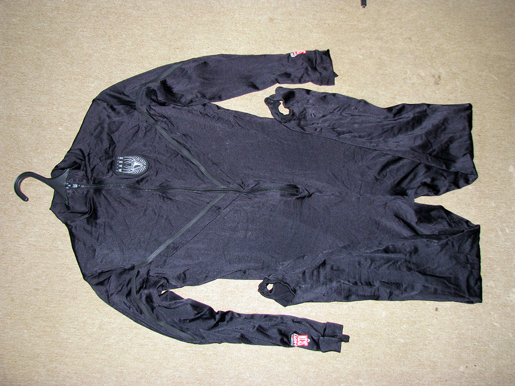 Кучка аксессуаров, в раздел Купи-запродай Кучка аксессуаров, в раздел Купи-запродай