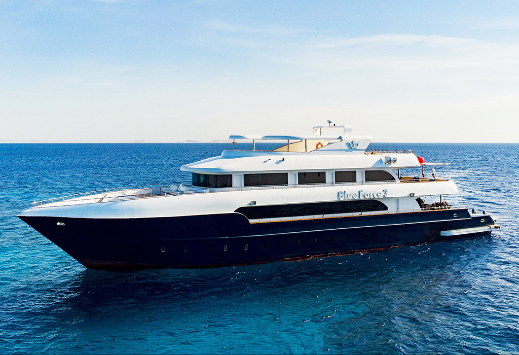 Судан1 Судан1