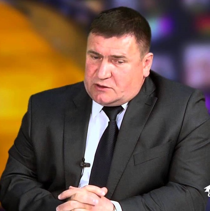 Рязанов Владислав Анатольевич Рязанов Владислав Анатольевич