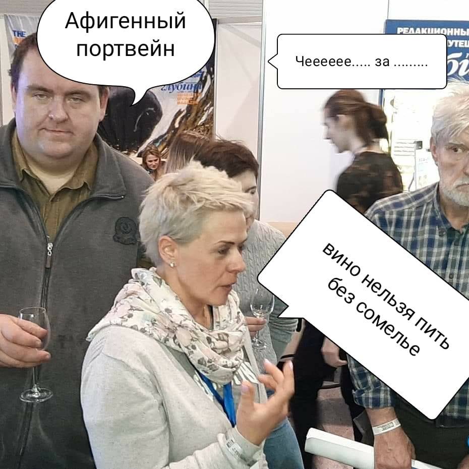 Лучшая фото с дайв шоу 2020 Лучшая фото с дайв шоу 2020