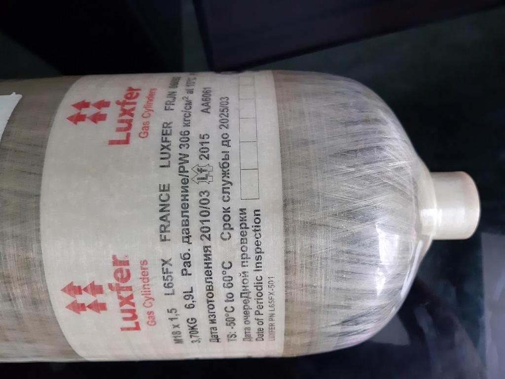 баллон композит баллон композит