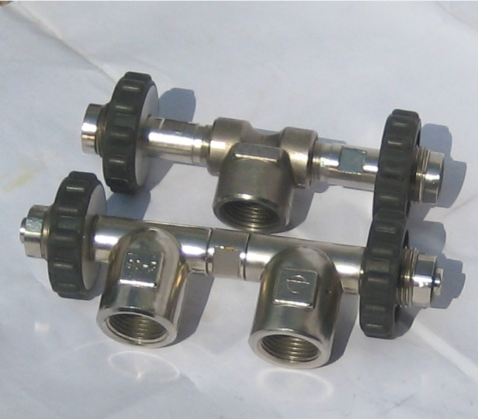 манифольд манифольд