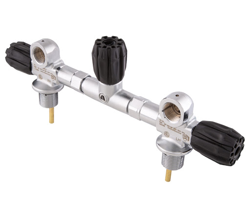 правильный манифолд правильный манифолд