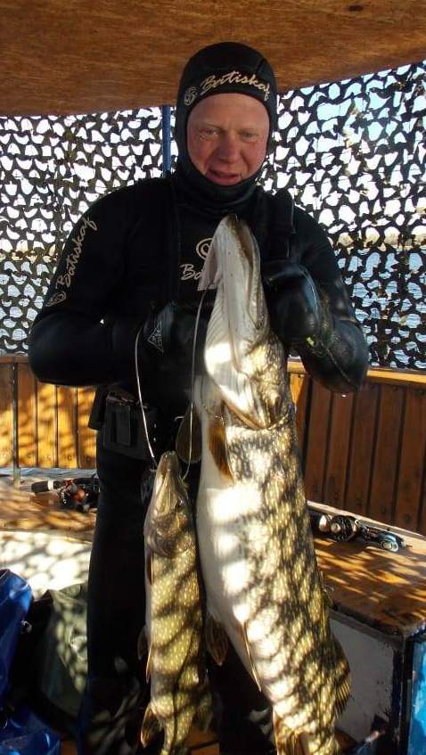 Дегтярёв Сергей_2 Дегтярёв Сергей_2