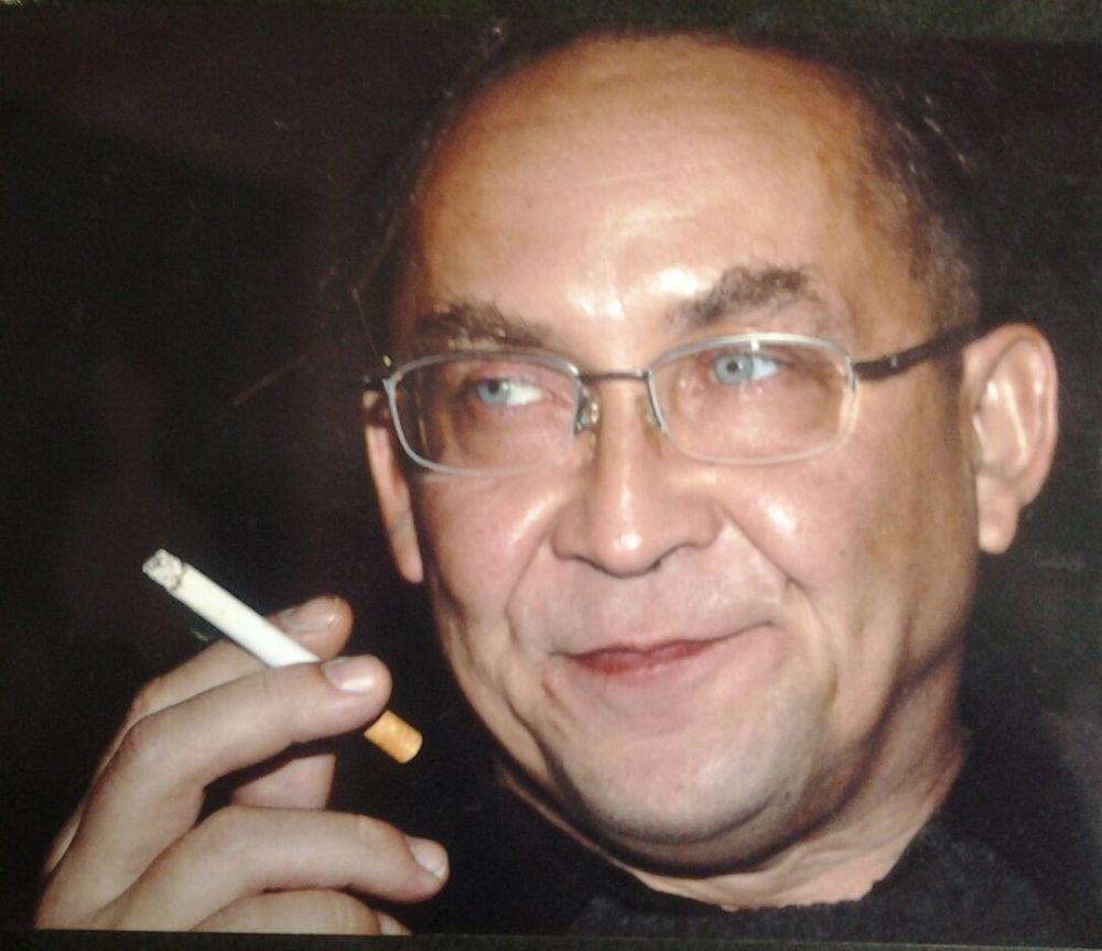 Олейников Пётр Олейников Пётр