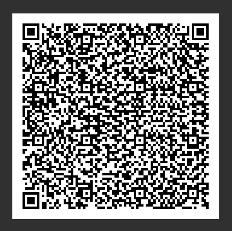 Пропуск Пропуск