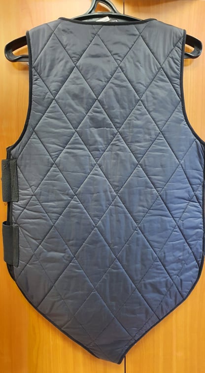 Santi жилетка Santi жилетка