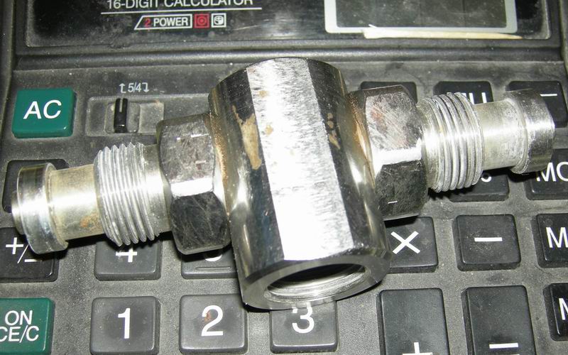 манифолд к пожарным баллонам манифолд к пожарным баллонам