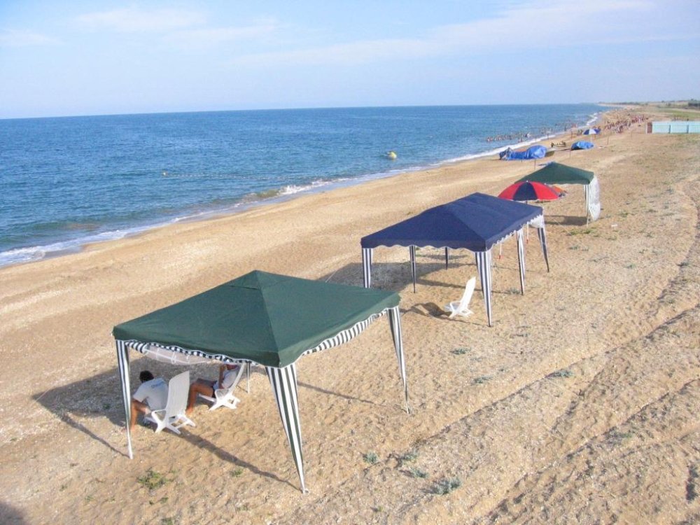 Каспий Каспий