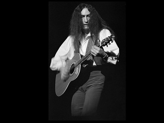 Хенсли Хенсли